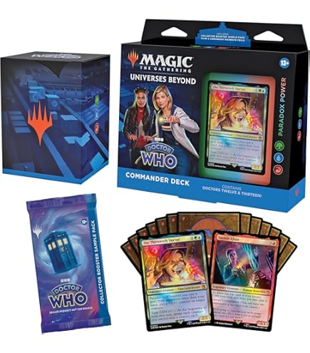 Magic the Gathering - From the vault: Twenty : Amazon.es: Juguetes